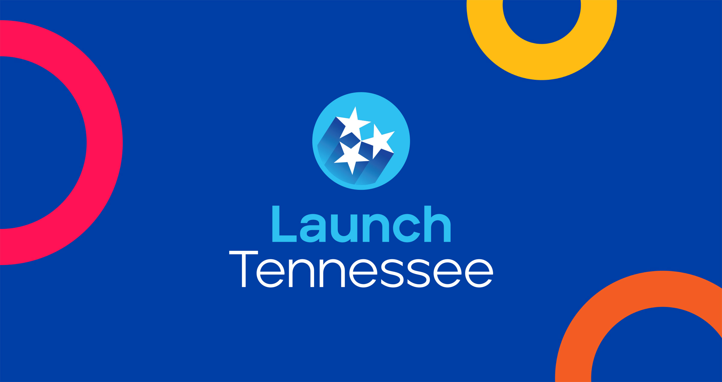 LaunchTN-Logo-3