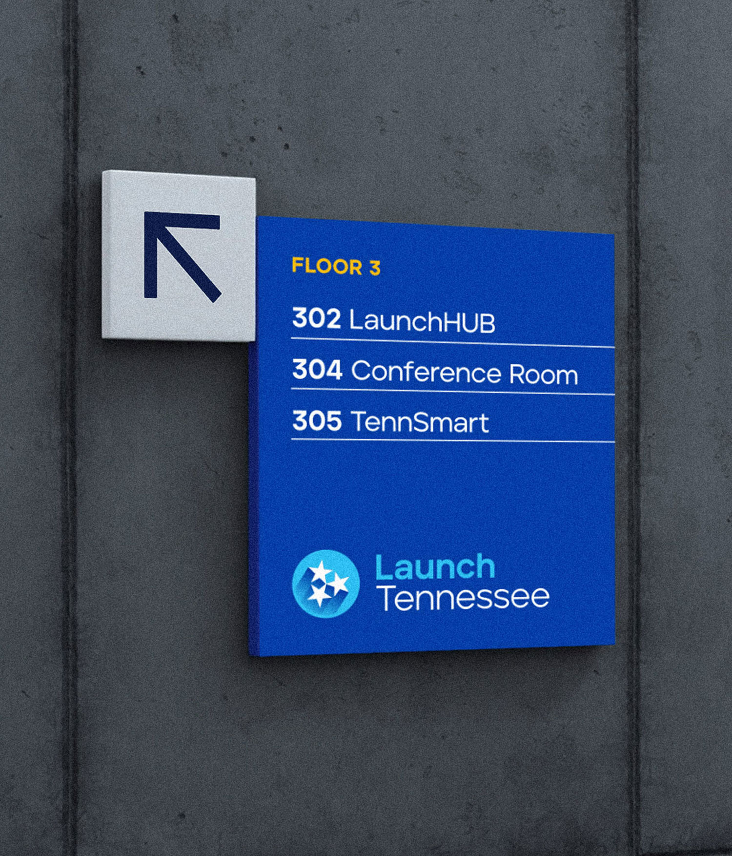 LaunchTN-WallSign-4