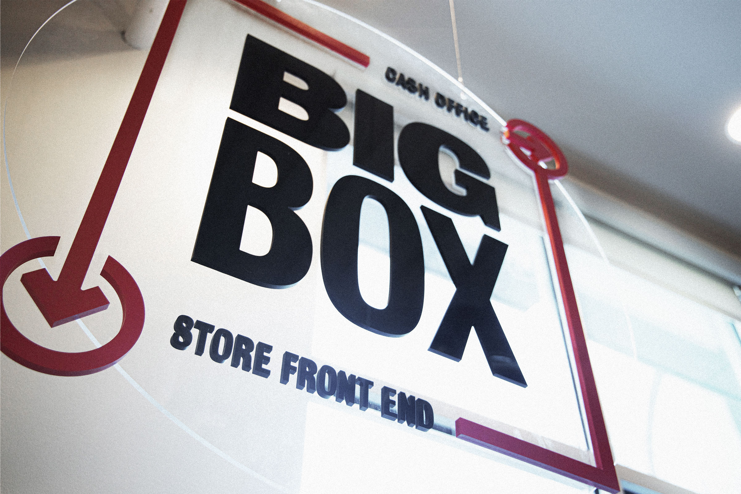 big-box-sign