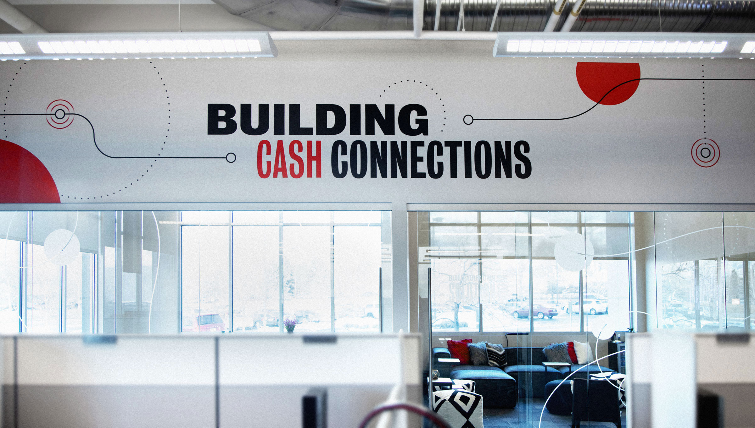 building-cash-connections