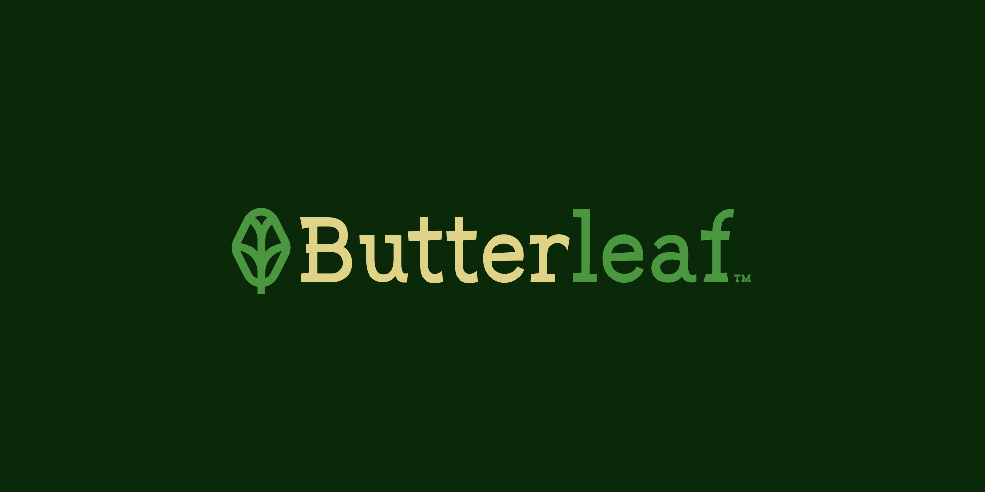 butterleaf-logo-2