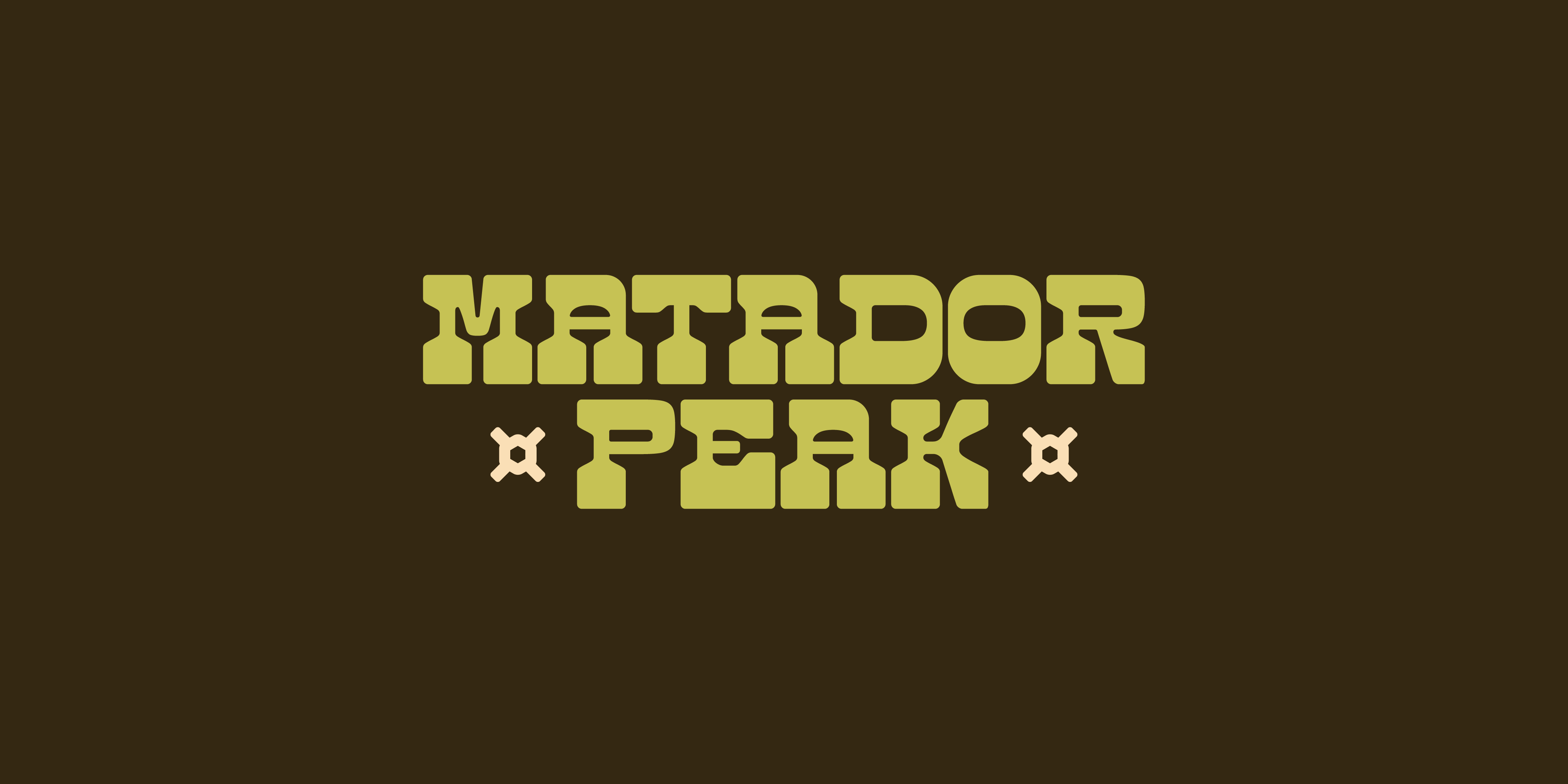 Matador-Peak-03