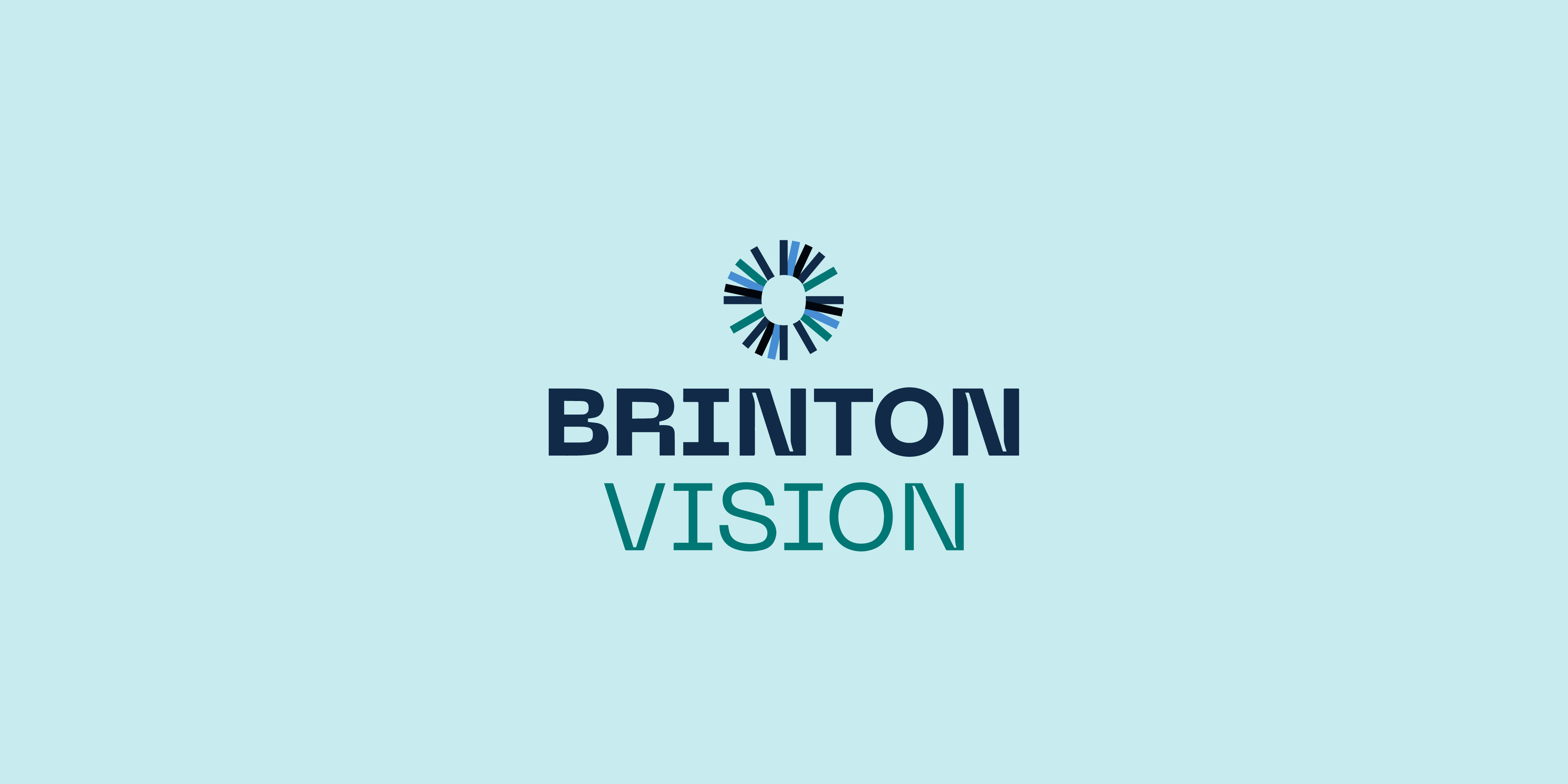 brinton-vision-logo