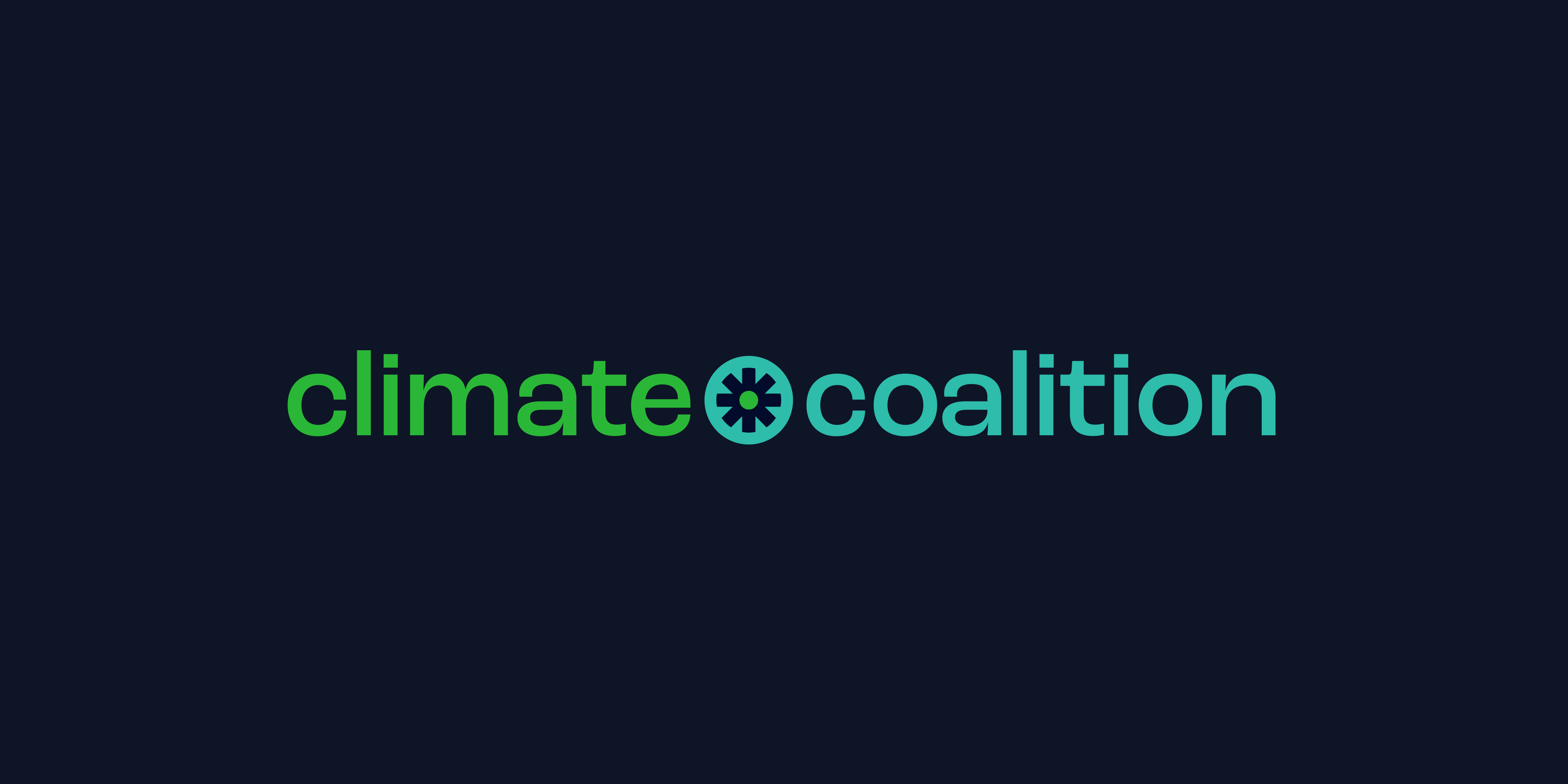 climate-coalition