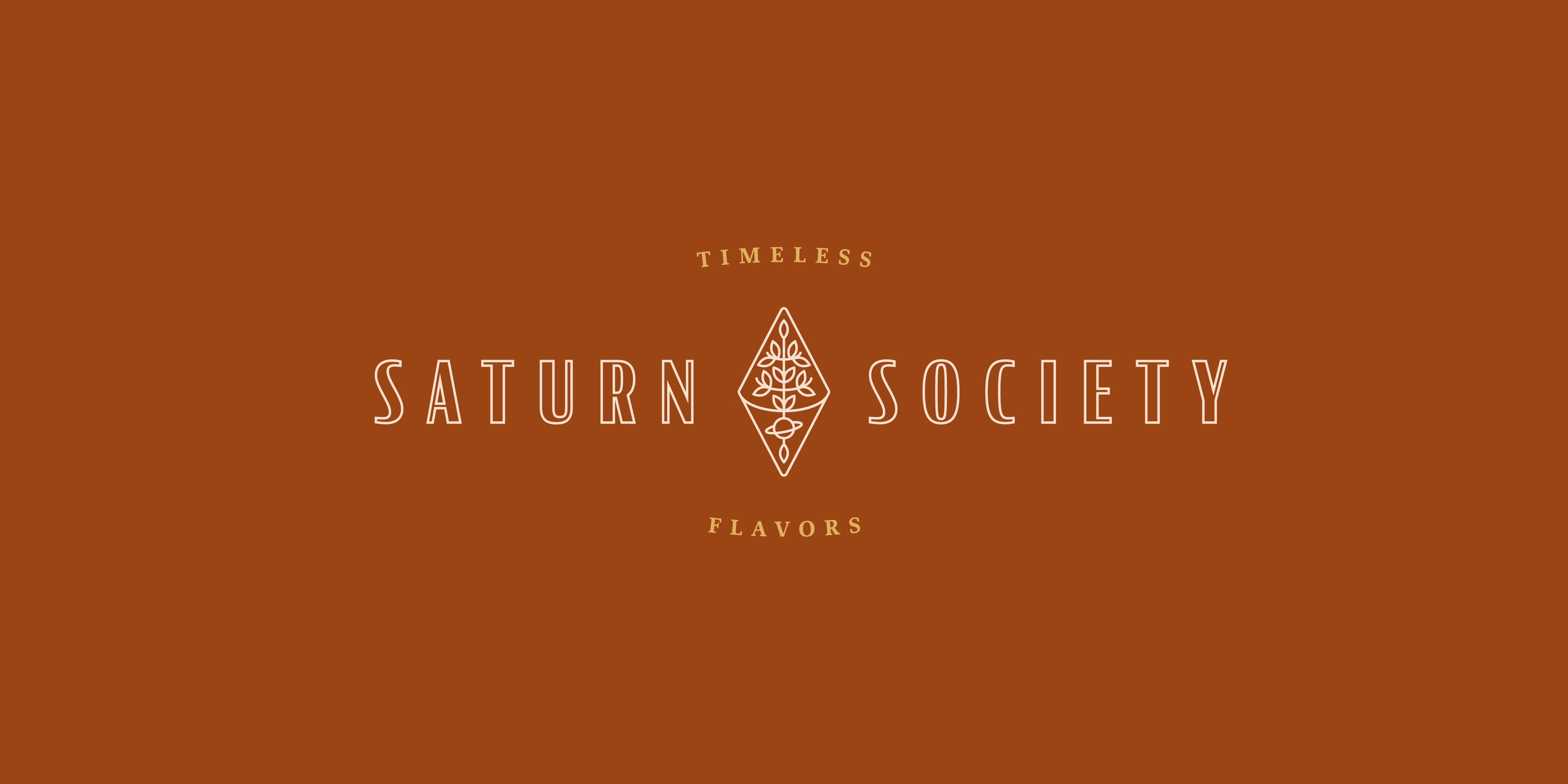 saturn-society-logo