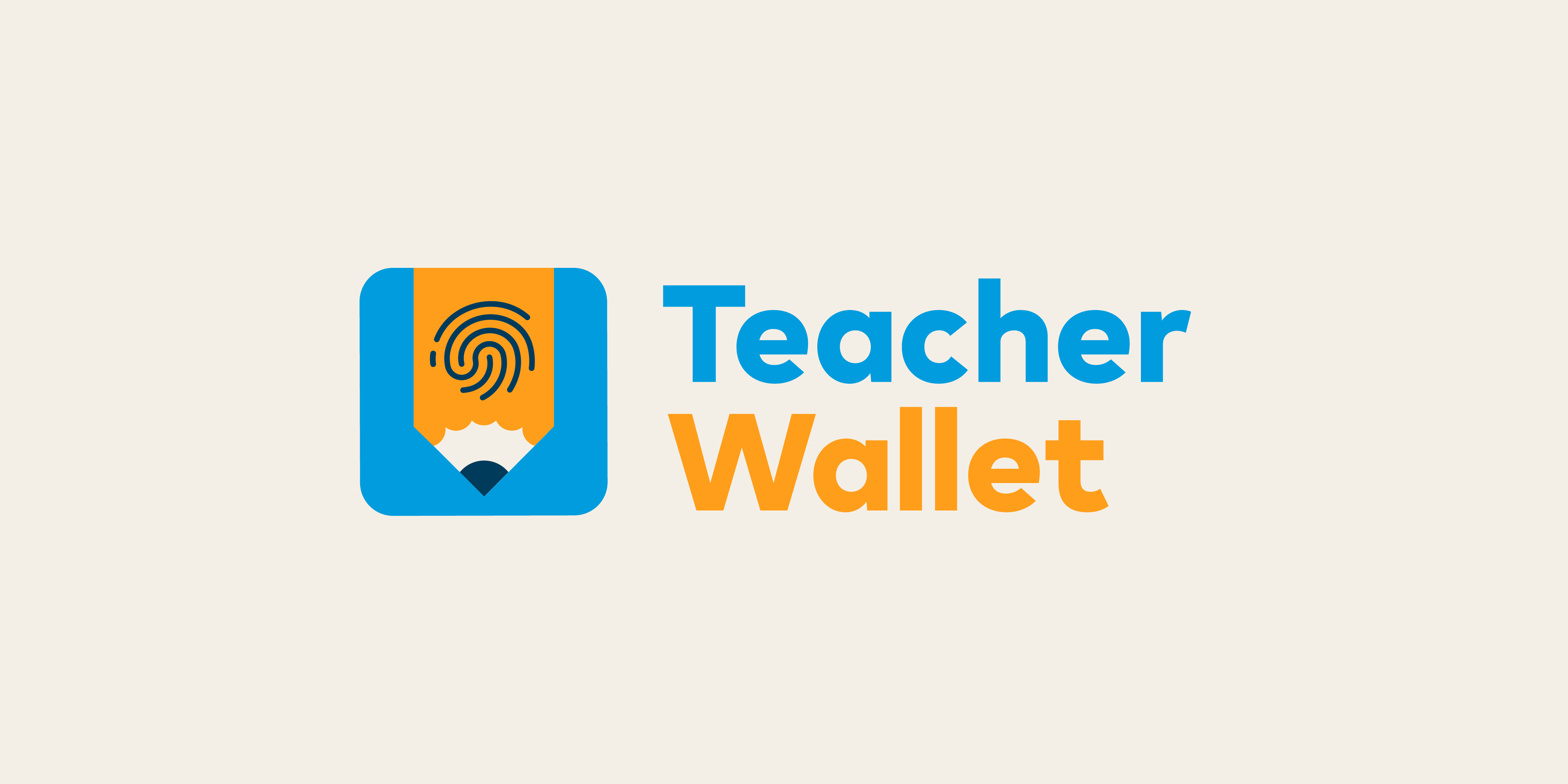 teacher-wallet-logo