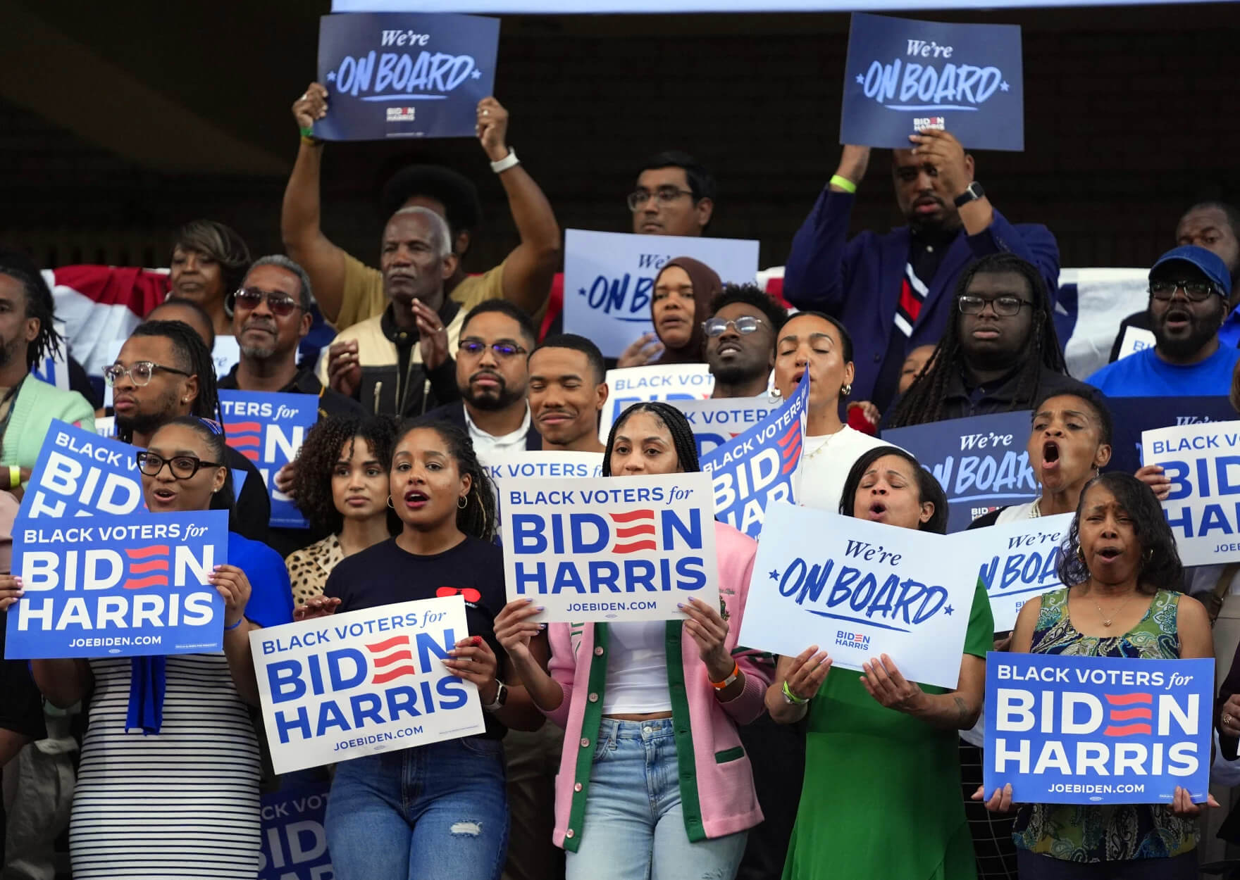 Biden-Harris-1