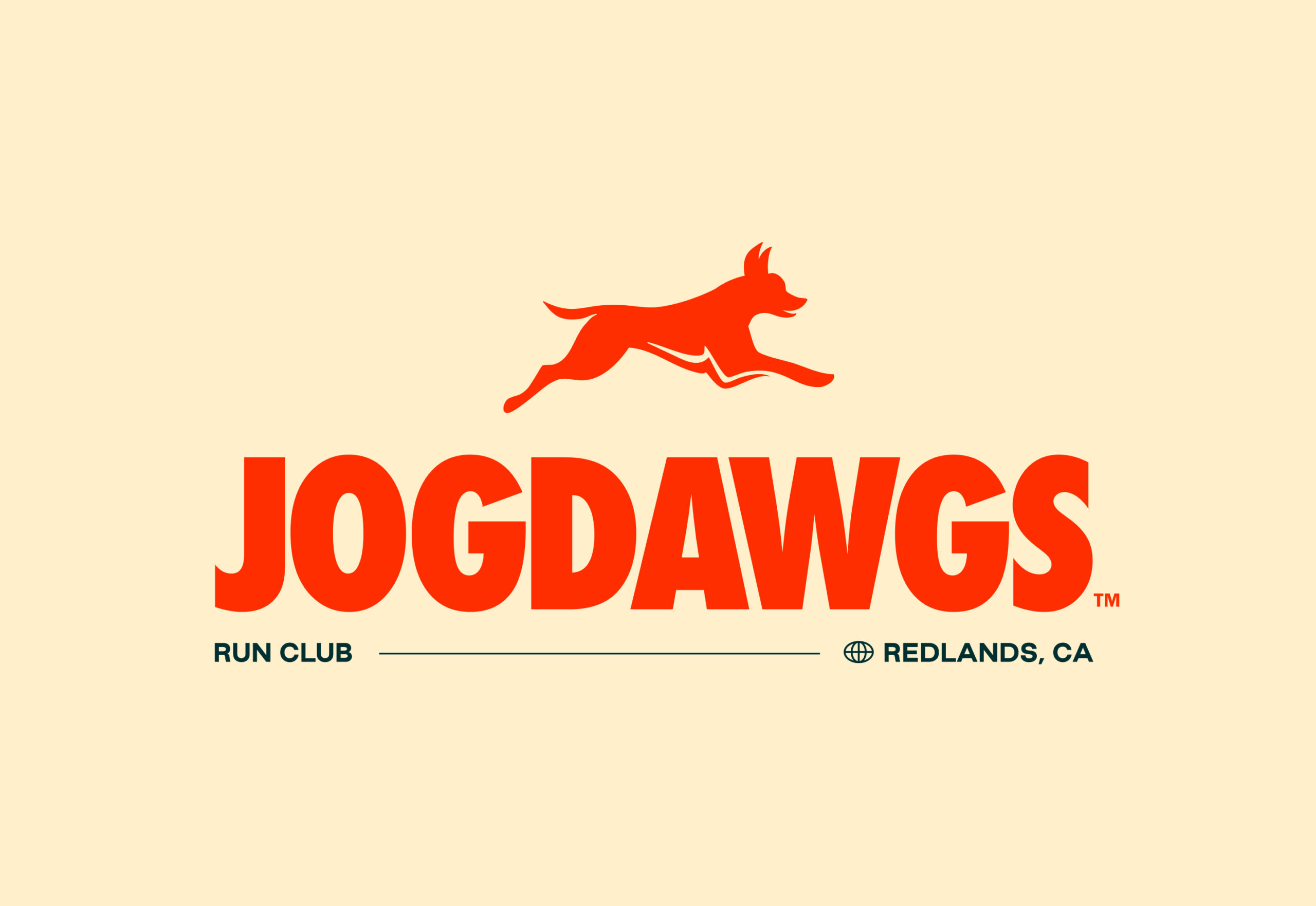 Jogdawgs